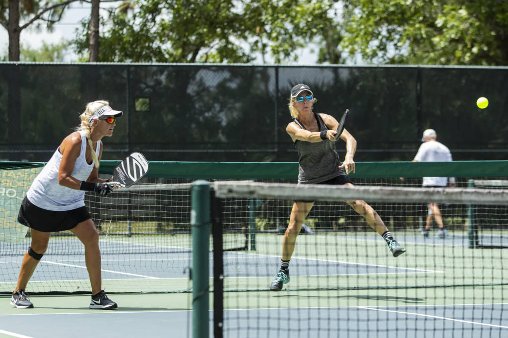 SSG 2021 Sunshine State Games Photo Gallery