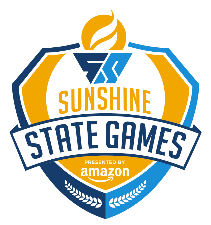 Sunshine State Games