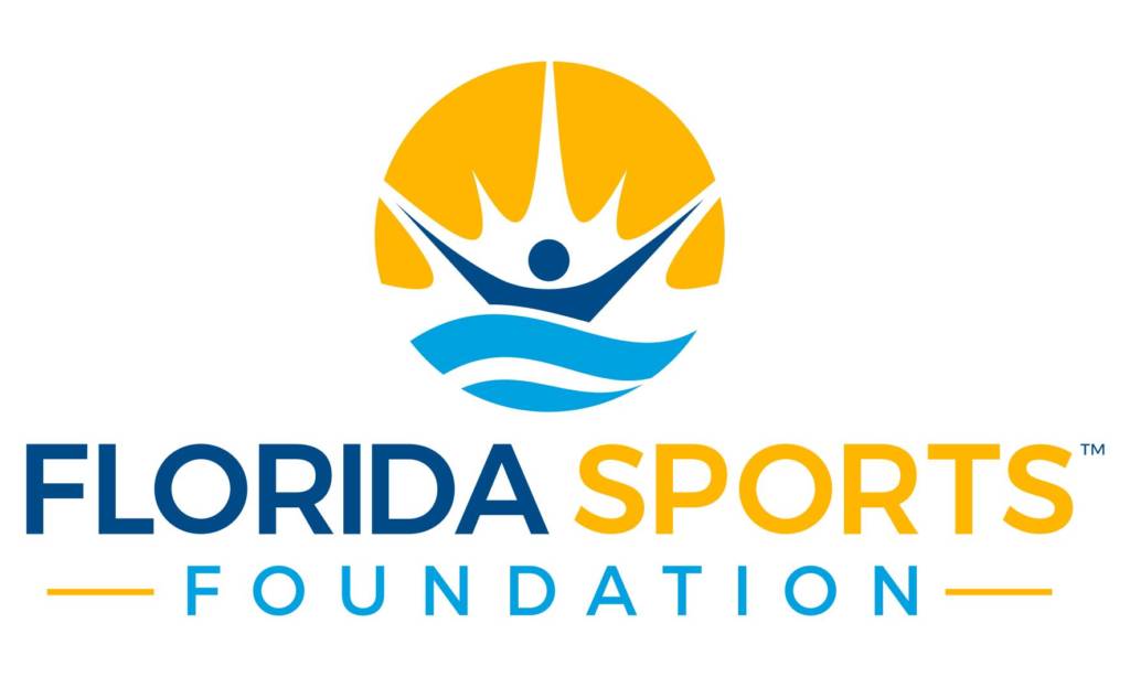 Sunshine State Games